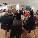 20241025Salón desde el lateral