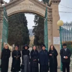 20241027Socias de la Asociación Carmesí 1