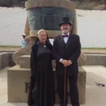 20241027WhatsApp Image 2024-10-26 at 18.12.15 (2)