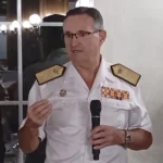 Almirante Aniceto Rosique