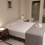 Apartamento 2
