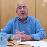 Asensio Martínez