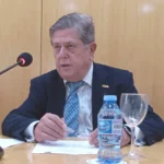 Federico Trillo-Figueroa