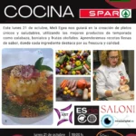 IMG-20241019-WA0002 copia