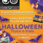 IMG-20241025-WA0002 1 copia