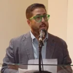José Luís Reverte