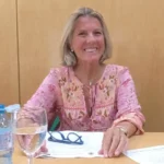 Paloma López Ríos