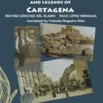 Potada del libro