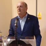 Tomás Martínez Pagán
