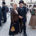 WhatsApp Image 2024-09-30 at 09.15.08 (4)