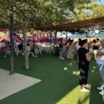 WhatsApp Image 2024-10-06 at 16.39.03