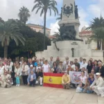 WhatsApp Image 2024-10-13 at 16.04.25