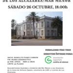cartev