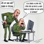 TAPERÍAS