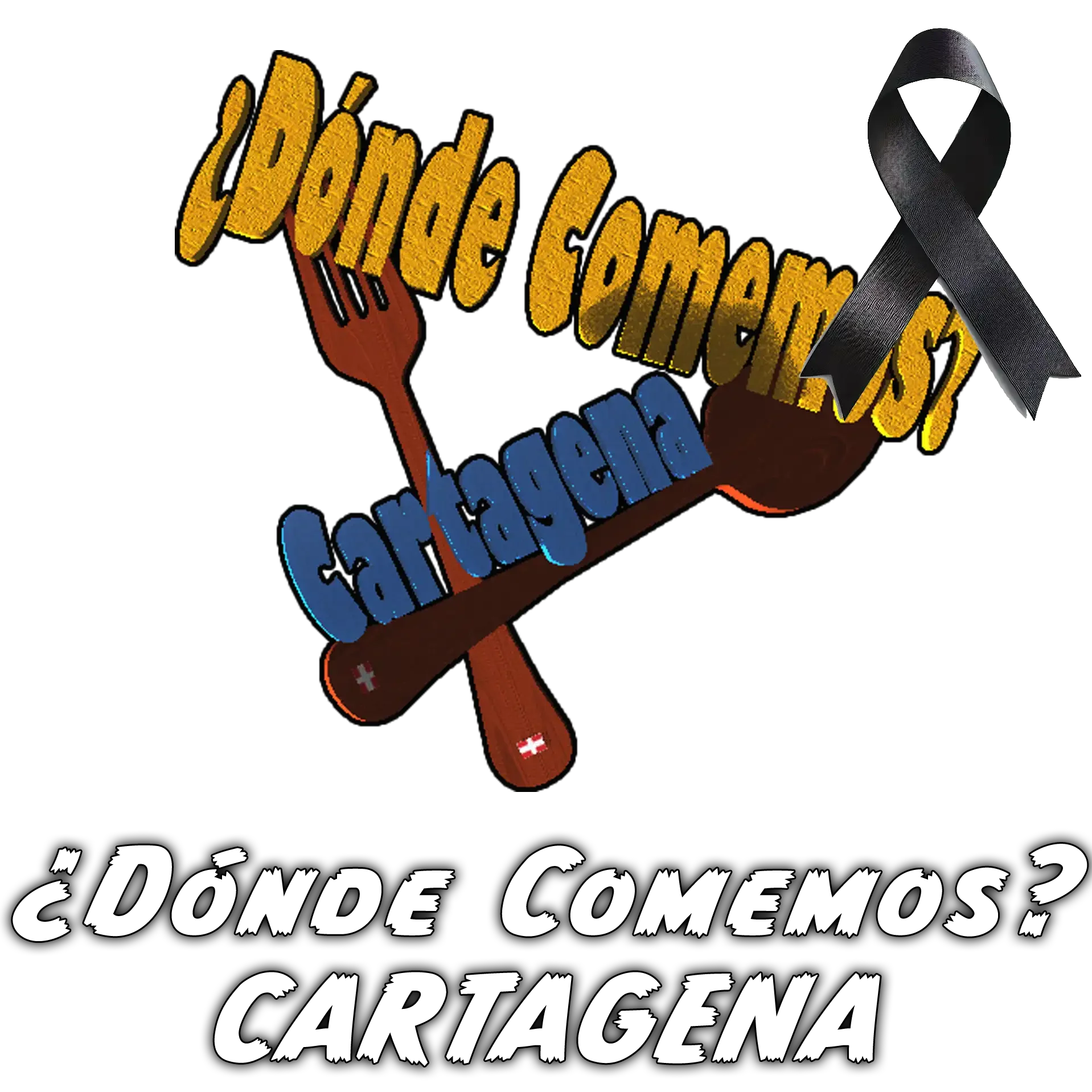 ¿Dónde Comemos? Cartagena