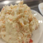 ensaladilla