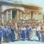 llano del beal copia