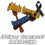 logo definitivo crespón copia