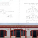 planos casa