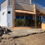 pormiramar