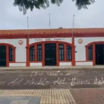 portada casa pueblo