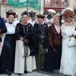 portadacar