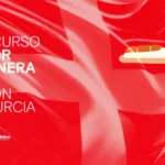 portadamarinera