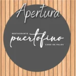 portadapuerto