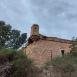 20210416_201833 copia