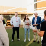 20241106IMG-20241106-WA0001