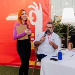 20241106IMG-20241106-WA0014