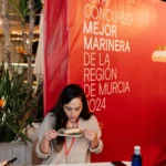 20241106IMG-20241106-WA0016