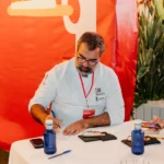 20241106IMG-20241106-WA0019