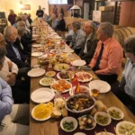 20241113Comida de hermandad