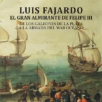 20241113Portada de libro sobre Luis Fajardo