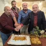 20241113Tarta aniversario