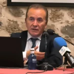 20241113WhatsApp Image 2024-11-12 at 21.16.16