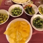 20241113WhatsApp Image 2024-11-12 at 22.52.24