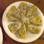 20241113WhatsApp Image 2024-11-12 at 22.56.23 (1)