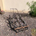 20241113WhatsApp Image 2024-11-12 at 22.57.52