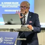 20241114El vicelamirante José Manuel Sanjurjo