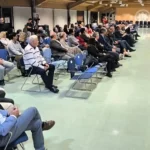 20241114WhatsApp Image 2024-11-14 at 00.01.11