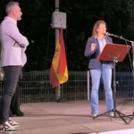 20241116Cristina Mora