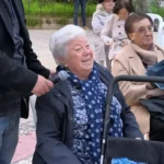 20241116La vecina Mari Carmen