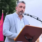 20241116Luis Ibañez