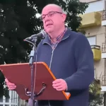 20241116Padre Pascual Saorín