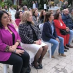 20241116Primera fila por la derecha