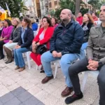 20241116Primera fila por la izquierda