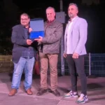 20241116WhatsApp Image 2024-11-16 at 13.52.54