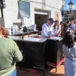 20241125Barra de las fiestas 1